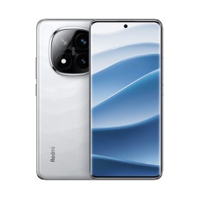 xiaomi-redmi-note-14-pro-plus-5gwhite1