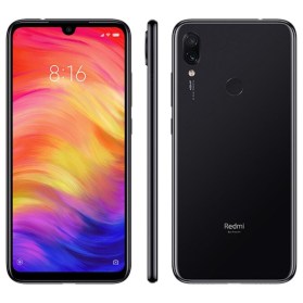 xiaomi-redmi-note-7-4gb-128gb-global-version-black