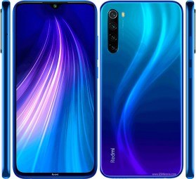 xiaomi-redmi-note-8-1