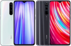 xiaomi-redmi-note-8-pro-3