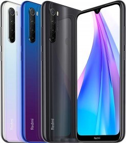 xiaomi-redmi-note-8t-2