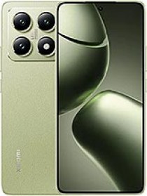 xiaomi14tlemongreen1