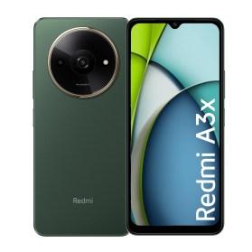 xiaomia3xolivegreen1