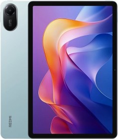 xiaomip11