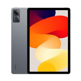 xiaomipadsegray31