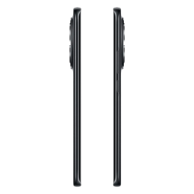 xiaomipoco8black67