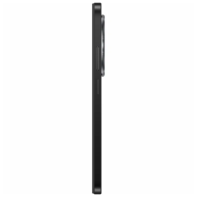 xiaomipococ75blk8