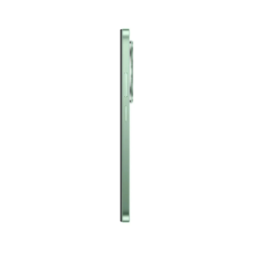 xiaomipococ75green
