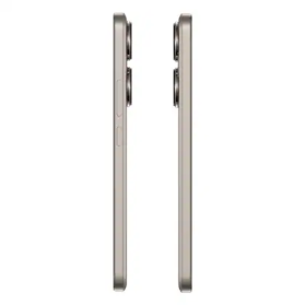 xiaomipocof6titanium
