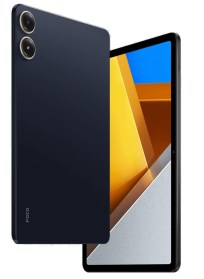 xiaomipocopad5gblue1