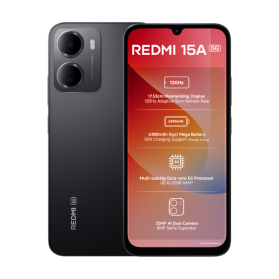 xiaomiredmi15ablack5