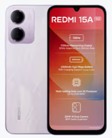 xiaomiredmi15apurple8