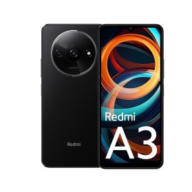 xiaomiredmia3blk5