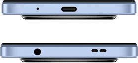 xiaomiredmia3blue32