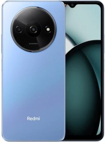 xiaomiredmia3blue3