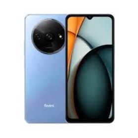 xiaomiredmia3blue7