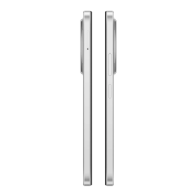 xiaomiredmia3starrywhite1
