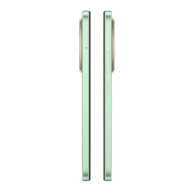 xiaomiredmia3xoceangreen2
