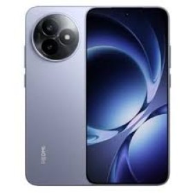 xiaomiredmik80ultrablue25