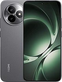 xiaomiredmik80ultragray7