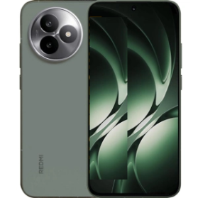 xiaomiredmik80ultragreen