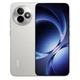 xiaomiredmik80ultrawhite