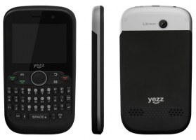 yezz-bono-3g-new