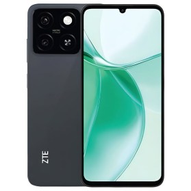 zte-blade-a55-blk
