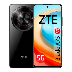 zte-blade-a75-black8
