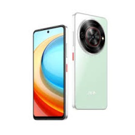 zte-blade-a75-green5