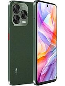 zte-blade-nubia-v70-design-green91