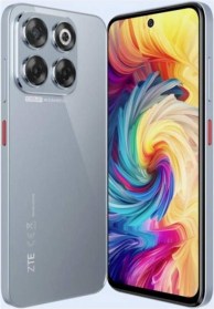 zte-blade-v70-gray14