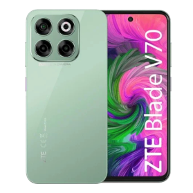 zte-blade-v70-green5