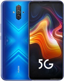 zte-nubia-play-13