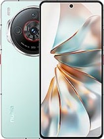 zte-nubia-z60s-pro-aqua1