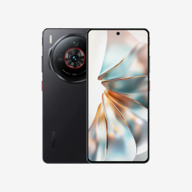 zte-nubia-z60s-pro-blk1