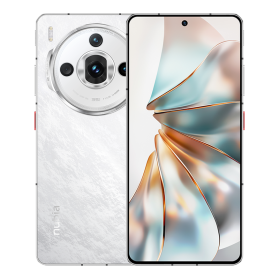 zte-nubia-z60s-pro-white5