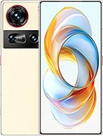 zte-nubia-z70-ultra-amber13