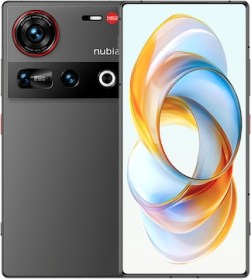 zte-nubia-z70-ultra-blk31