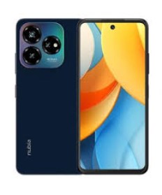 ztenubiav60designdarkblue5