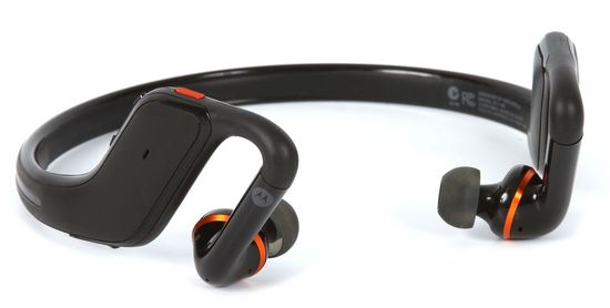 s11-hd-bluetooth-stereo-headset