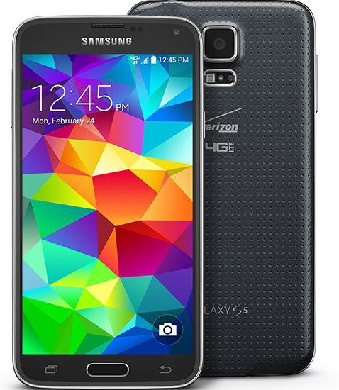 s5-v