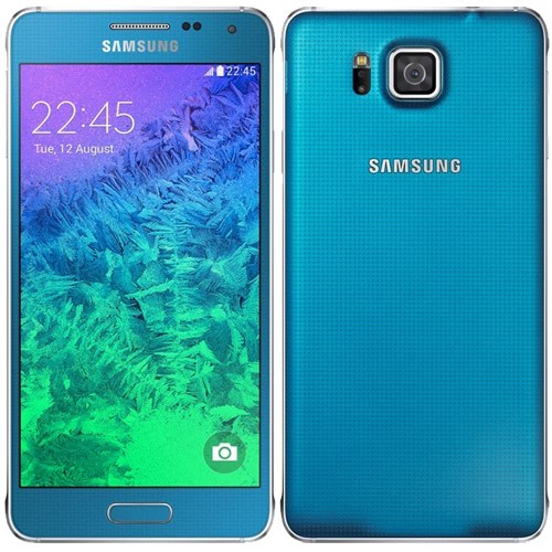 samsung-G850F-blue-Alpha