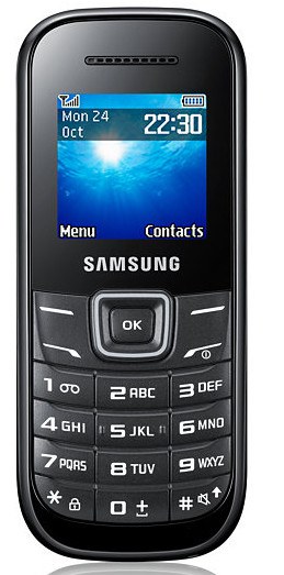 samsung-Keystone2