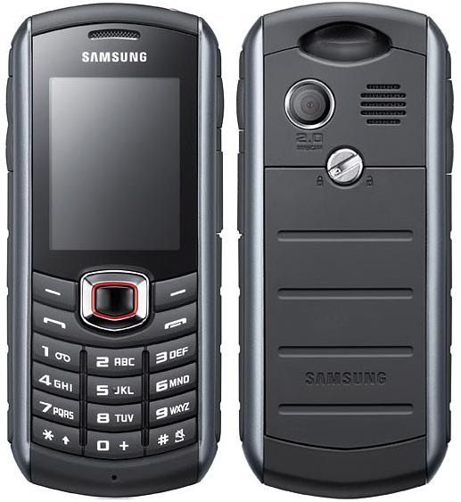 samsung-b2710