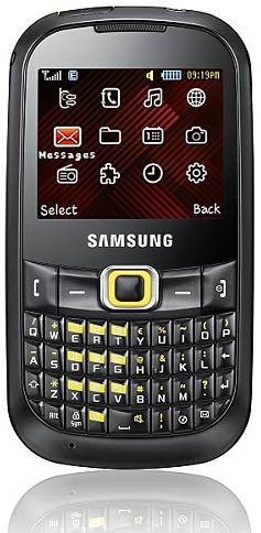 samsung-b3210-00