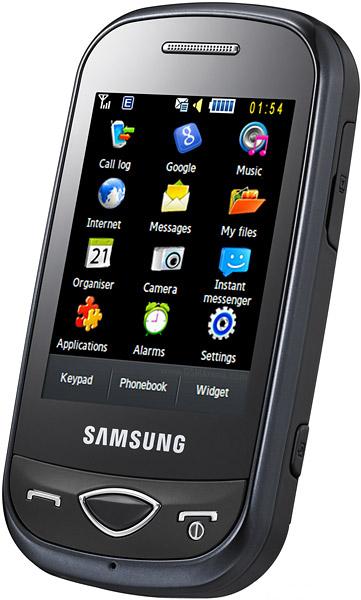 samsung-b3410-0