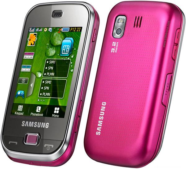 samsung-b5722