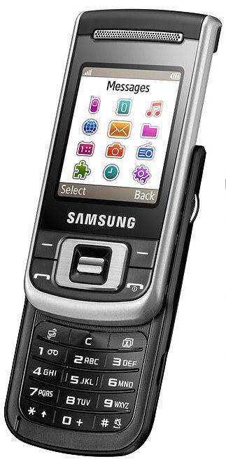 samsung-c3110