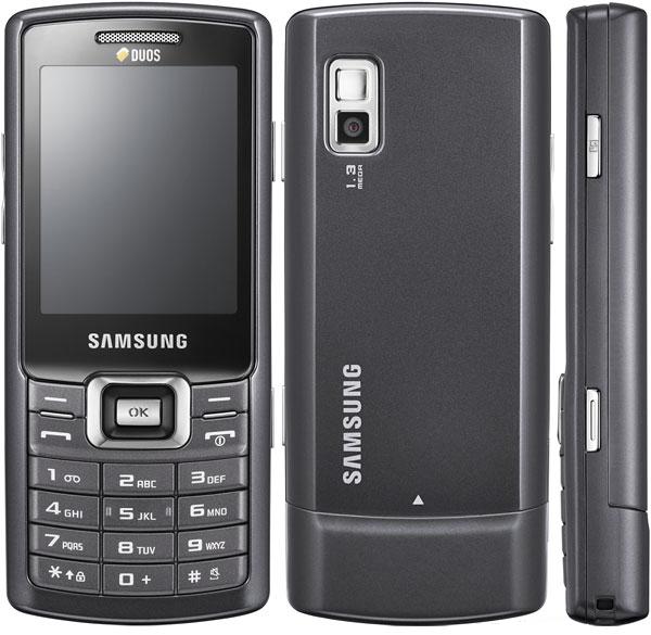 samsung-c5212-02